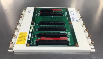 USED Reliance Electric S-D4012