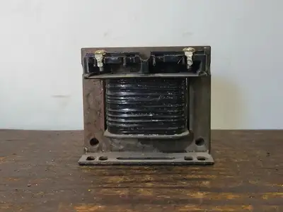 USED SQUARE D 9070 K50D5
