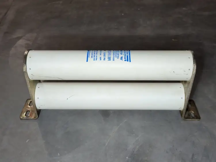 New | in-Stock 2013 FERRAZ SHAWMUT A051B2DAR0-38R Misc Electrical & Power Parts British Columbia CA | Lenmark #367301