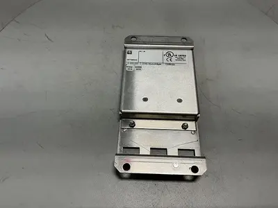 USED SIGMATEK CMB022 12-002-022