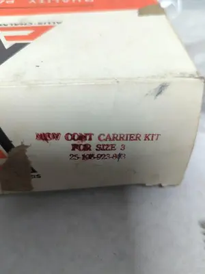 New | in-Stock ALLIS-CHALMERS 25-106-923-803 Miscellaneous Equipment (Electrical & Power) Ohio US | Surplus Asset Holdings #1236476