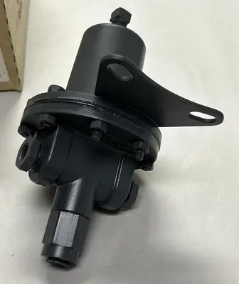 Used FISHER 164A-47 Pump & Valve Parts Ohio US | Surplus Asset Holdings #1241705