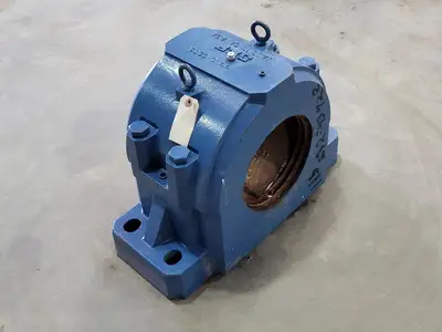 NEW SKF SDCD3144