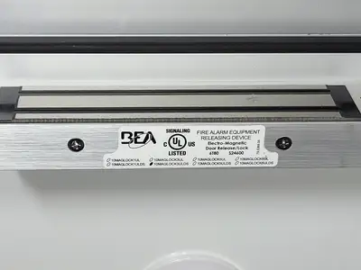 NEW ATMOS-TECH AS3127L-ST/PLC/NF
