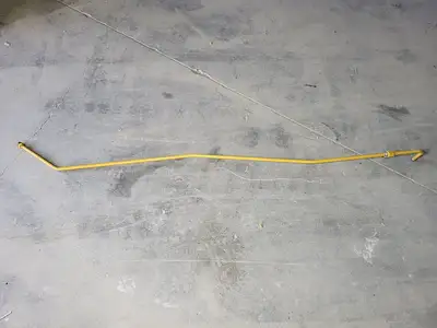 NEW KOMATSU TZ0229