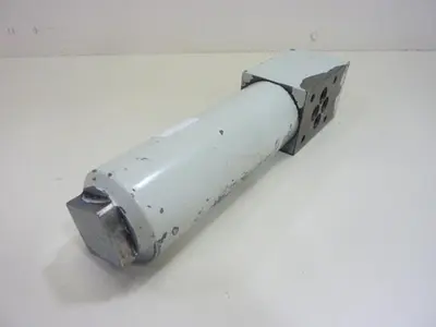 USED REXROTH DFBH30Z1GB101
