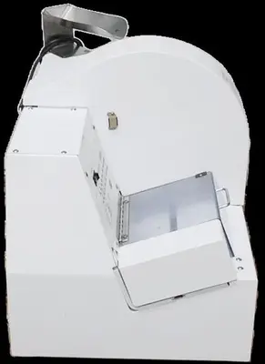 USED OLIVER 2003