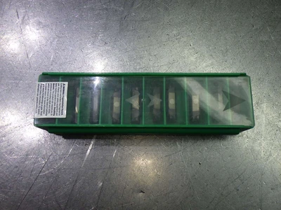 New | in-Stock WIDIA _UNKNOWN_ Tooling & Accessories (Other) Michigan US | Superior Machine & Tool Inc #1445841