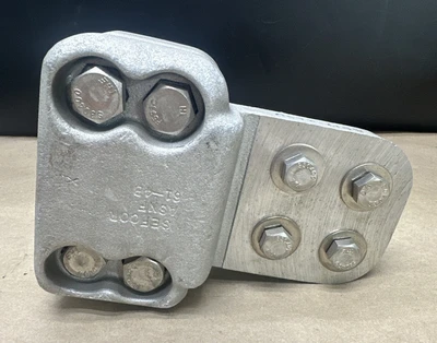 NEW SEFCOR ASNF-61-4B