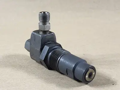 USED BOSCH KD57S92