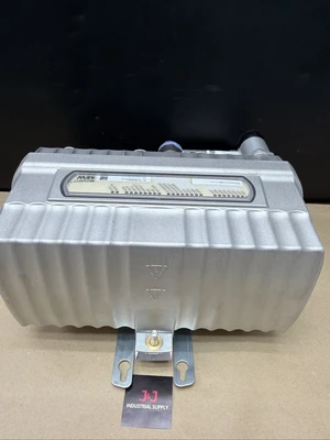 NEW SEW MTF11A011-503-E31A-20