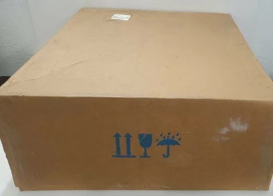 NEW Nordson 111096