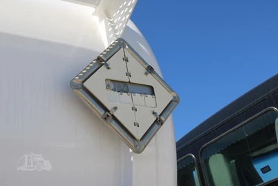 Used 2019 PETERBILT 567 Tractors & Trailers Texas US | Roll Off Truck World #1486370