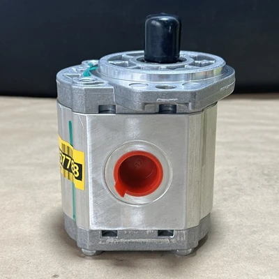 NEW Concentric Rockford Inc 1303205