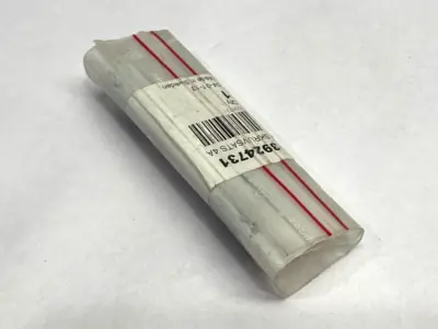 New | in-Stock FlexLink 39424731, SKRUVSATS 4A Nuts & Screws Michigan US | Maverick Industrial Sales #1489780