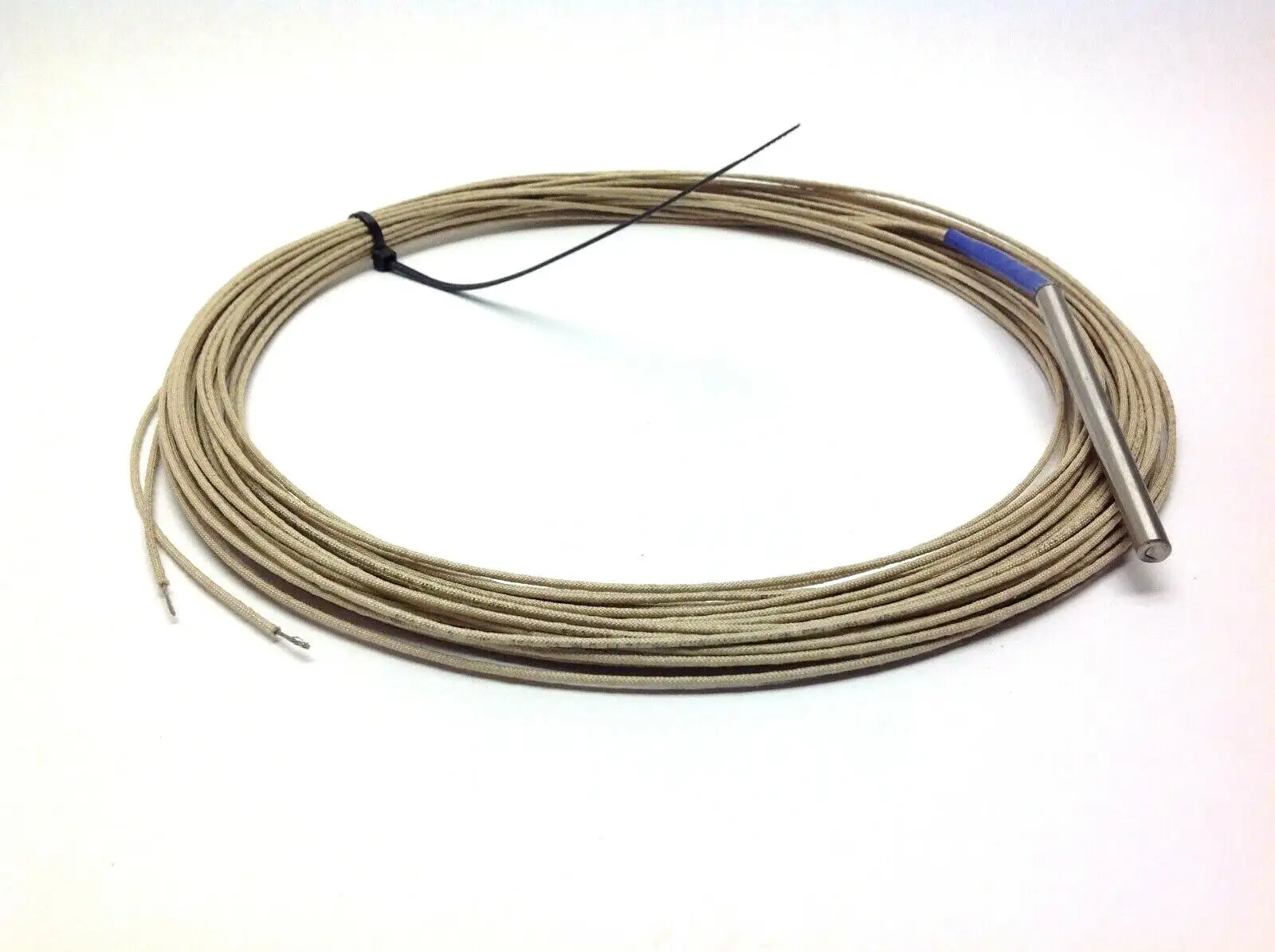550W240V23127 | Thermocouple Probe C2424-01 - New