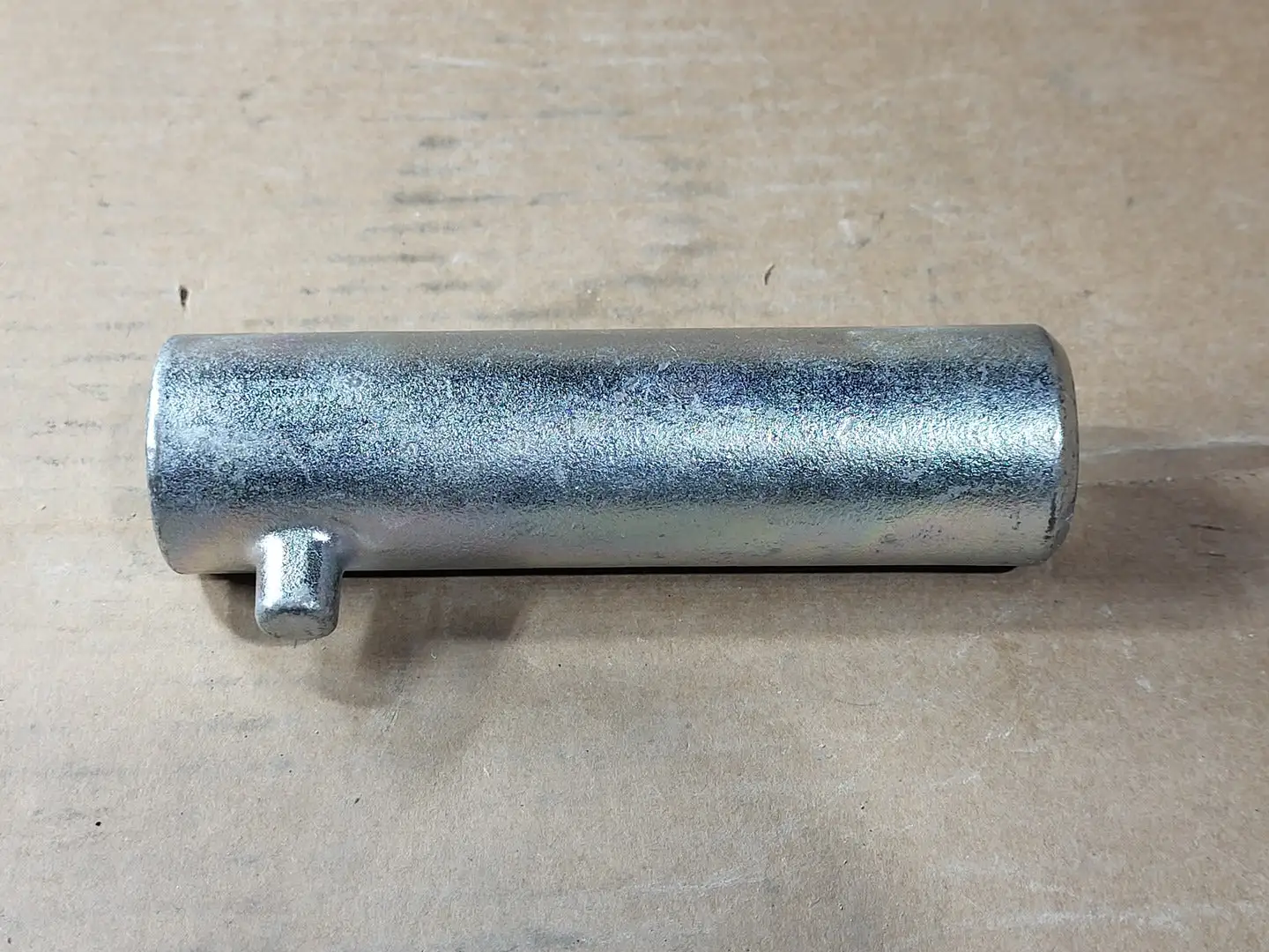 Used MTG 2MY70/80UPX Parts British Columbia CA | Lenmark #1440995