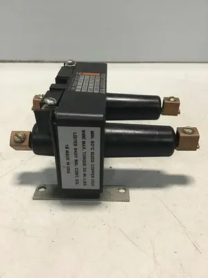 USED WATLOW LD20-1000-0U00