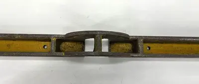 USED ONSRUD RO117