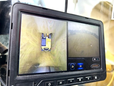 Used 2018 Caterpillar 336FL Excavators GB | Zadoon Equipment #1470138