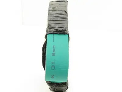 New | in-Stock AMMERAAL BELTECH _UNKNOWN_ Conveyor Parts Indiana US | Arrow Industrial #944998