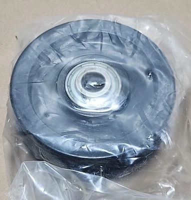 NEW Brewer Machine & Gear Co P1B