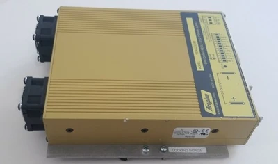 USED Acopian Y030LX1500