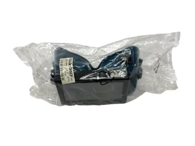 NEW PRO-SAFE GREEN FRAME WELDING GOGGLES 5.0 GREEN LENS