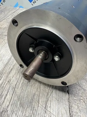 MARATHON UVD 56H17T5301B Motors | ESS Industrial Equipment Sales (6)