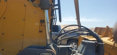 Used 2019 Deere 950K Crawler Dozers Texas US | Zadoon Equipment #1480656