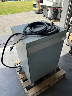 FEDERAL PACIFIC T4T30SE Tooling | GMT (5)