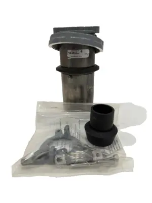 NEW THOMAS & BETTS 7328-78 PLUG 60A 250V 600VAC 3W4P 732878