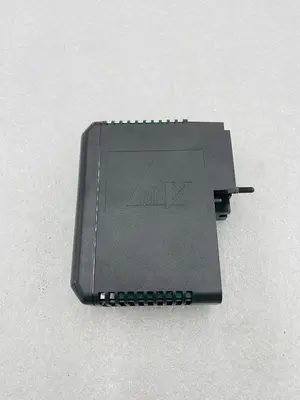 EMERSON DELTAV KJ3244X1-BA1 SERIES 2 DEVICE NET CARD #K-2497