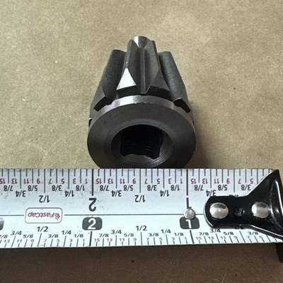 NEW Toolmex 3500-200