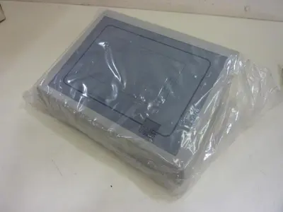 USED CASI RUSCO 4360113001