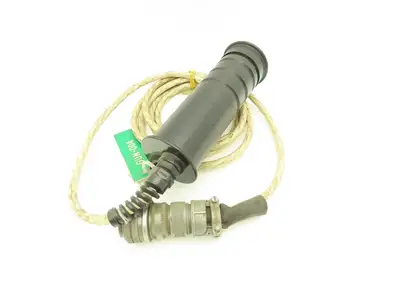 Ultrasonic Welder Welding Gun Plastic Handheld