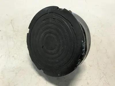 USED ACCESS 4 5/8 INCH