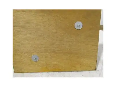 Semikron FB6C NEW