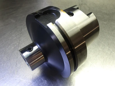 Komet HSK100A ABS32 Modular Tool Holder 60mm Pro A06 50130 (LOC661)