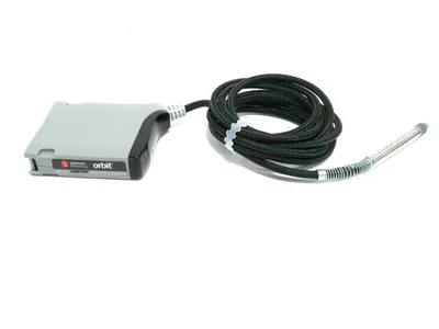 NEW SOLARTRON DP2S DIGITAL GAGE PROBE 971518-3