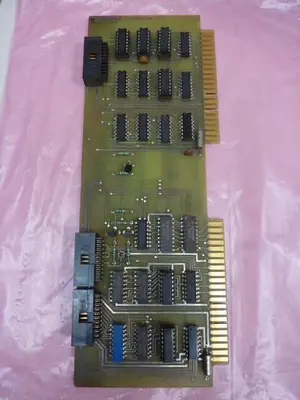 USED SCI 21745 REV D