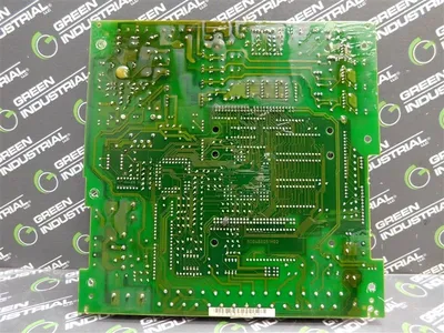 USED MITSUBISHI Z24CA