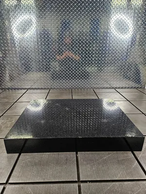N/A 18" x 24" x 3" Granite Surface Plates | GMT (2)