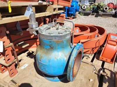 USED TYCO 46305-610/S1