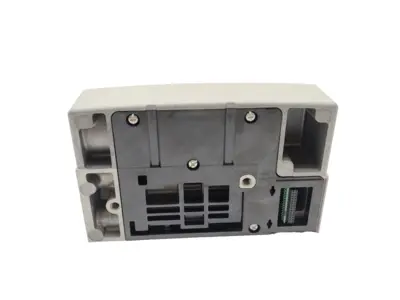 New | in-Stock SMC VVQC4000-3A-3N Pump & Valve Parts Michigan US | Maverick Industrial Sales #1489484