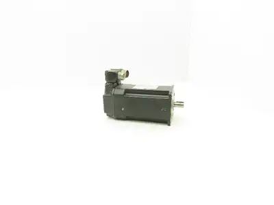 Kollmorgen MT308B1-R1C1 GoldLine XT Servo Motor 3PH 230V 3000RPM