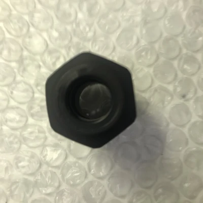 NEW Heyco SCG 875