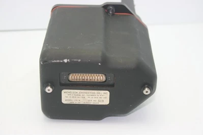 Used TFS LV-4 Optics California US | Davliegogo LLC #1707668