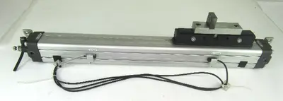 USED KOGANEI ORCA40X300-L-ZG530B2