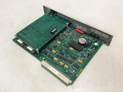 USED SIEMENS 545-1104